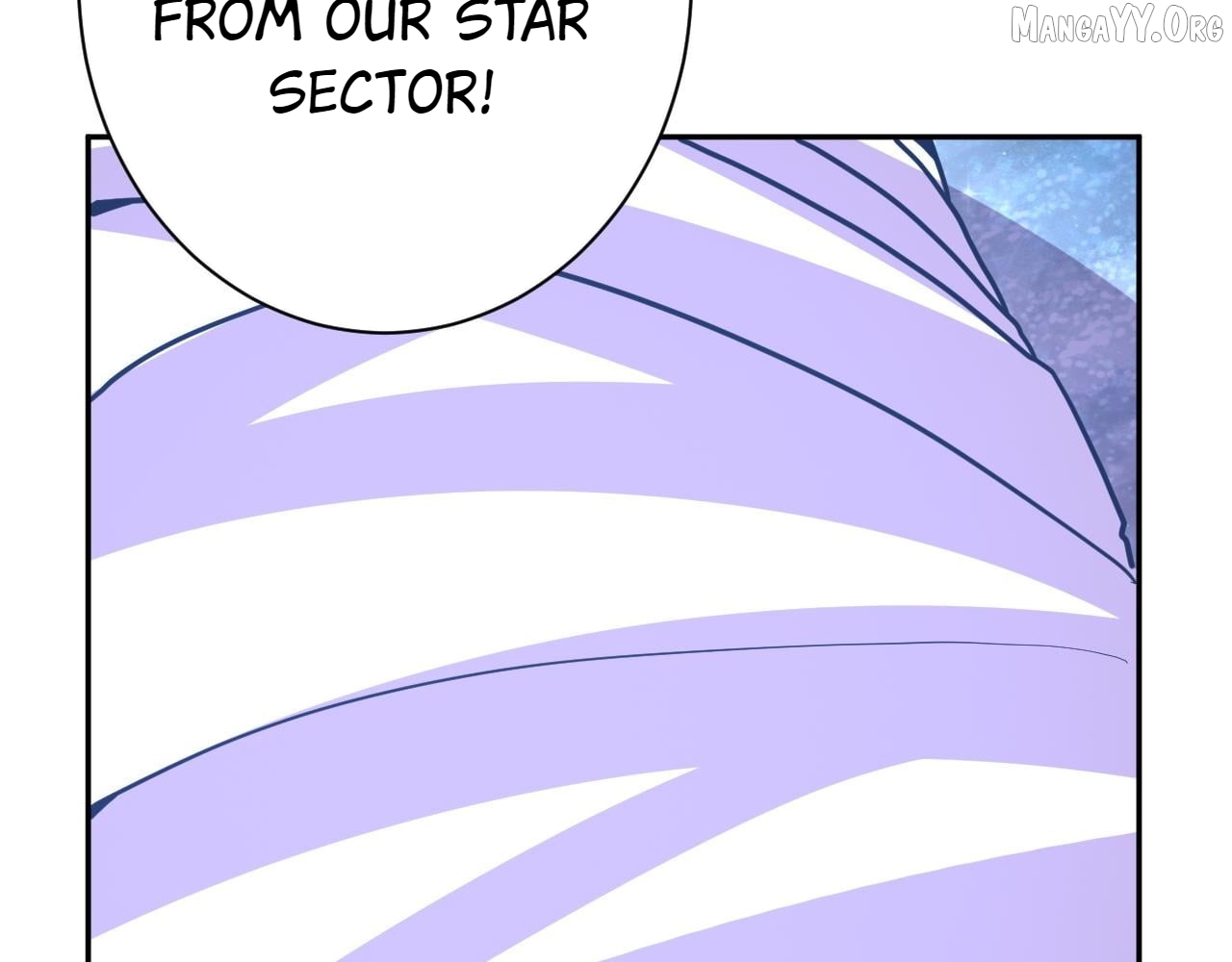 Log into the Future Chapter 299 - page 47